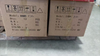 Weighing Indicator for Luggage Scales