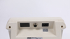 E218C Electronic Weighing Counting Platform Scale Indicator for Livestock