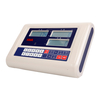 E310C Electronic Scale Weighing Counting Indicator 