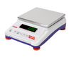 AX20002E Digital Precision Livestock Analysis Weighing Balance Scale