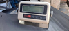 E350 LCD Electronic Bluetooth Weighing Indicator 