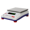 Electronic Analytical Balance