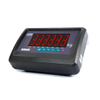 Electronic Wireless Weighing Indicator