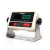 Electronic Bluetooth Weighing Indicator 