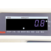 Electronic Weighing Printing Indicator