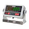 Electronic Bluetooth Weighing Indicator 