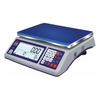 Counting Weighing High Precision Desktop Scale 