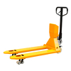 Digital Forklift Weighing Scale with Battery Power