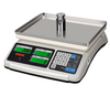 TSC-H Portable Industrial Counting Weighing Scale 30kg Electronic Table Scales