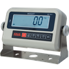 E350 LCD Electronic Bluetooth Weighing Indicator 