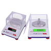 Electronic Analytical Balance