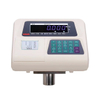 Electronic Weighing Printing Indicator