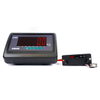 Electronic Wireless Weighing Indicator