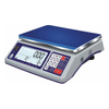 Counting Weighing High Precision Desktop Scale 