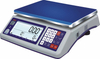 TSC-I Big LCD Screen Counting Weighing Table Scale 30kg