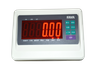 E550 Dynamic Weighing System Scale with LED Large Screen Display