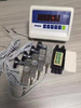 S700 Digital Load Cell Weighing Indicator with Large LED Display