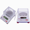 AX10002E Digital Precision Laboratory Analytical Balance Electronic Scales