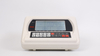 E318 Weight Counting Scale Indicator for Platform Scale