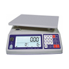 Counting Weighing High Precision Desktop Scale 