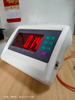 E550 Dynamic Weighing System Scale with LED Large Screen Display