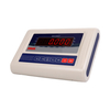 E310W Weighing Indicator with Digital LED Display