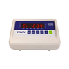 S700 Digital Load Cell Weighing Indicator with Large LED Display