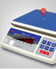 TSC-W Electronic Weighing Scale Weighing Measuring Apparatus