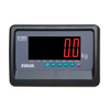 Electronic Wireless Weighing Indicator