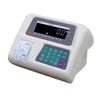 Electronic Weighing Printing Indicator