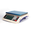 Counting Weighing High Precision Desktop Scale 