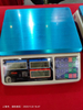 TSC-E Electronic Counting Weighing Table Scale 30kg Portable Scales