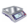 Counting Weighing High Precision Desktop Scale 