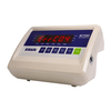 S700 Digital Load Cell Weighing Indicator with Large LED Display