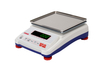 AX20002E Digital Precision Livestock Analysis Weighing Balance Scale