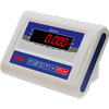 E310W Weighing Indicator with Digital LED Display