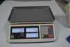 TSC-C Waterproof Electronic Pricing Counting Scale 30kg/15kg