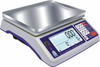 TSC-I Big LCD Screen Counting Weighing Table Scale 30kg