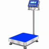 Platform Scale with Weighing Indicator