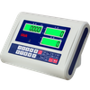 E310C Electronic Scale Weighing Counting Indicator 