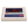 E310W Weighing Indicator with Digital LED Display