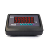 Electronic Wireless Weighing Indicator