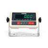 Electronic Bluetooth Weighing Indicator 