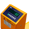 Digital Forklift Weighing Scale with Battery Power