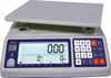 TSC-I Big LCD Screen Counting Weighing Table Scale 30kg